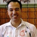 Volley, per l'ASD Volley Barletta parla coach Dinoia