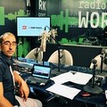 Radio Gamma alla Fiera del Levante tra il meglio delle radio pugliesi