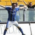 Calciomercato-Barletta, Sampietro idea per la mediana
