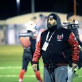 Football Americano: Gianluigi Allegretti entra nella Hall of Fame della FIDAF