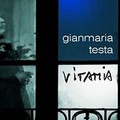 Incontro con Gianmaria Testa
