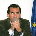 "Nato: colpito e affondato ", il nuovo libro di Gianni Lannes a Barletta