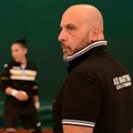 Futsal Barletta: il nuovo vice allenatore sarà Gianpaolo Capursi