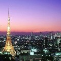 Un barlettano a Tokyo racconta la città ad un anno dal terremoto in Giappone