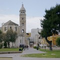 A Barletta il via di  "Festambiente Puglia "