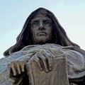  "Giordano Bruno e la libertà di pensiero "