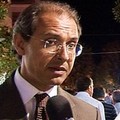 Al Comune Andria riconferma Giorgino, Trani al ballottaggio