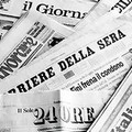 Legge bavaglio, Pastore difende la libertà di stampa
