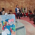 Alla scoperta della legalità e del coraggio civile, studenti e Polizia di Stato insieme