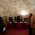 Giorno del Ricordo, l’evento a Barletta con l’Associazione Dalmati italiani nel mondo