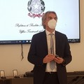 Jova Beach 2022, Valiante: apprezzamento e gratitudine a tutte le Forze di Polizia