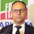 «Il bene comune del territorio sarà la parola d'ordine a cui si ispirerà Damiani»