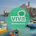 Nasce GiovinazzoViva: online un nuovo strumento d’informazione e partecipazione