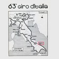 29 maggio 1980: Barletta capitale del ciclismo