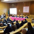 Tutto pronto per il Giro d'Italia, il 13 maggio tappa a Barletta