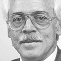 È scomparso l'avv. Andrea Gissi, fu deputato nel 1994-1996