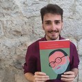 Il barlettano Giuseppe Arcieri presenta a Venezia il libro su Sergio Leone