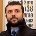 Minacce a un attivista del M5S, D'Ambrosio: «I cittadini onesti devono continuare a parlare»