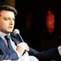 Giuseppe Tupputi, nuovo candidato sindaco per il PD