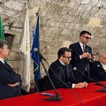 Nuovo Piano Casa, gli esiti dell'incontro pubblico al Castello