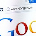 Google viola la privacy, nella bufera dopo l’attacco dell’UE