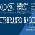 Rassegna del primo collettivo europeo di improvvisazione radicale interdisciplinare