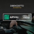 Dibenedetto Automotive: il punto di riferimento della mobilità a Barletta come Arval Premium Center