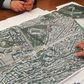 Grande progetto Bari Nord: ecco cosa cambierà a Barletta