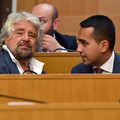 M5S, oggi e domani le Parlamentarie