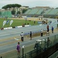 Sportinsieme Sud Barletta, a Grosseto piovono medaglie