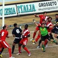 Prima Divisione, girone B: i tabellini della 18^ giornata