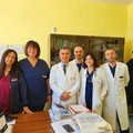 Al Dimiccoli di Barletta le nuove frontiere per il trattamento dei tumori