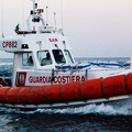 Giallo nel mare di Barletta, ritrovato il corpo di un uomo senza vita