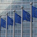 Riutilizzo degli imballaggi: l'Unione europea va verso il sì