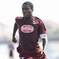 ​Calciomercato-Barletta, Gyasi attende le mosse del Torino