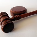 Presentata la lista  "Scegliere per Rinnovare " per le elezioni del Consiglio dell’Ordine degli Avvocati di Trani