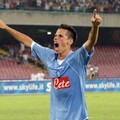 Barletta-Napoli oggi in diretta tv su SportItalia 1