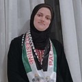 A tavola per la Palestina: la cena di beneficenza con i piatti palestinesi della cuoca Hanan