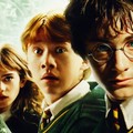 20 anni dopo torna al cinema  "Harry Potter e la Camera dei Segreti”