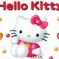 Annullato l'Hello Kitty Show a Barletta