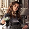 Quanto ne sai di Harry Potter? Oggi il quiz online con  "La Penna Blu "