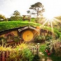A settembre  "Hobbit Village " al Castello di Barletta