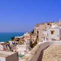 Puglia in bici: la meta perfetta per chi ama il turismo lento e autentico
