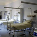 Covid-19, per la Asl Bt la Puglia prevede 36 posti di terapia intensiva in più