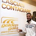 Golden Gala Pietro Mennea, tutti in pista all'Olimpico