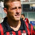 Calciomercato, il Barletta pensa a Coletti per gennaio