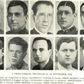 12 settembre 1943, 80 anni dal tragico eccidio di Barletta