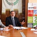 Patto di stabilità verticale: un'opportunità dalla regione Puglia