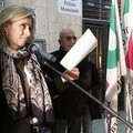 “I politici non sono tutti uguali”, l’esempio del sindaco di Orta Nova