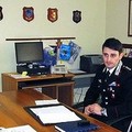 «Occhi aperti sulla città», l’intervista al Comandante dei Carabinieri Andrea Iannucci